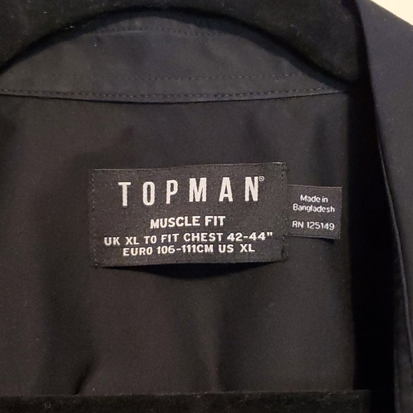 Sold - Picture 1 of 3